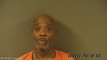 Timothy Robert Rivers Mugshot