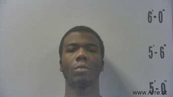 Timothy Maurice Ross Mugshot