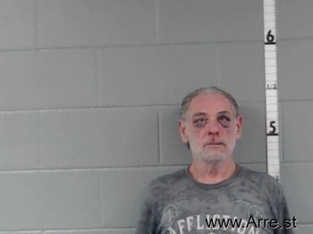 Timothy Craig Shelton Mugshot