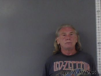 Timothy Craig Shelton Mugshot