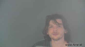 Timothy Andrew Shepherd Mugshot