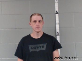 Timothy Andrew Short Mugshot