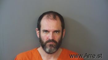 Timothy Gerold Stewart Mugshot