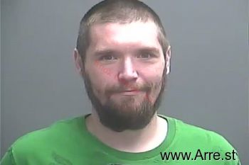 Timothy Joe Sutton Ii Mugshot