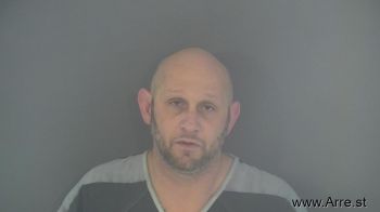 Timothy Earl Wallace Mugshot