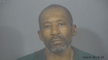 Timothy Lamont Washington Mugshot