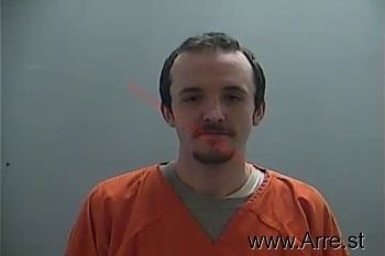 Tobi J Tyler Smith Mugshot