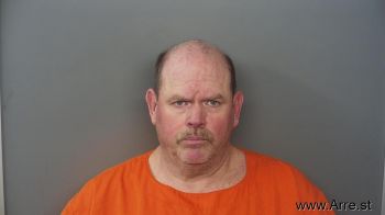 Todd Dwanye Kelly Mugshot