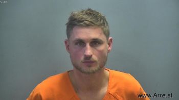 Tommy Lee Wallace Mugshot