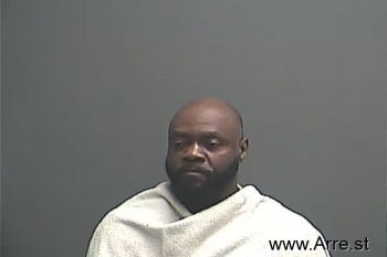 Tracy Lee Cunningham Mugshot