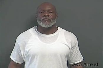 Tracy Lee Cunningham Mugshot