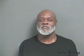 Tracy Lee Cunningham Mugshot