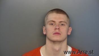 Troy Allen Stewart Ii Mugshot