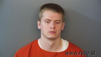 Troy Allen Stewart Ii Mugshot