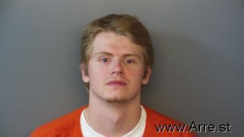 Troy Allen Stewart Ii Mugshot