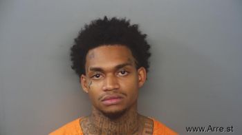 Troy Eugene Taylor Mugshot