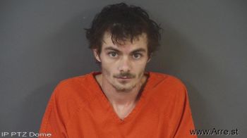 Troy Michael Wardlow Mugshot