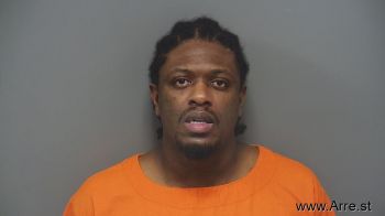 Tyrelle Lashawn Williams Mugshot