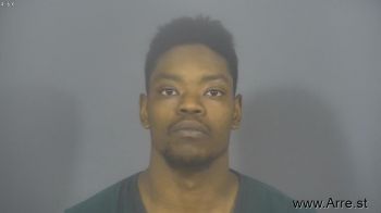 Tyrone Nmn Davis Mugshot