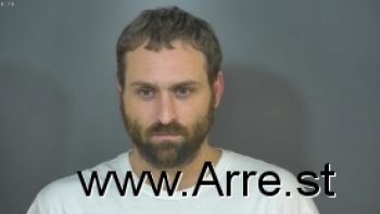 Terry Lee Bancroft Mugshot