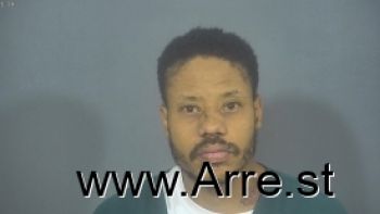 Terry Michael Taylor Mugshot