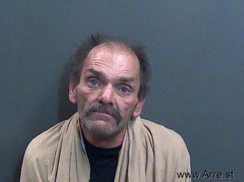 Thomas Scott Nealis Mugshot