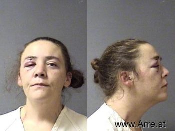 Tiffany Michelle Boylen Mugshot