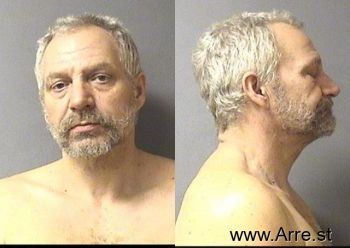 Timothy Keith Adkins Mugshot