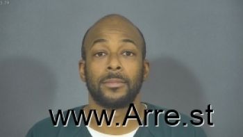 Timothy Lee Bell Mugshot