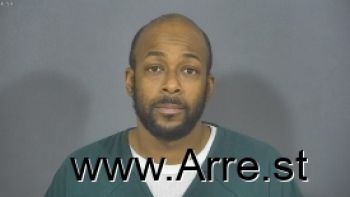 Timothy Lee Bell Mugshot