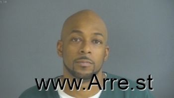 Timothy Lee Bell Mugshot