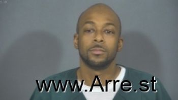 Timothy Lee Bell Mugshot