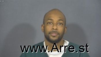 Timothy Lee Bell Mugshot