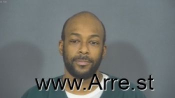 Timothy Lee Bell Mugshot