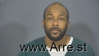 Timothy Lee Bell Mugshot