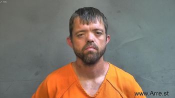 Timothy W Kennedy Mugshot