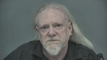 Timothy Lee Reichert Mugshot