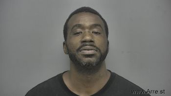 Tommie H. Lee Mugshot