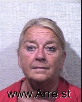 Tonia L Koontz Mugshot