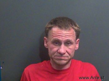 Tony Lee Jr Miller Mugshot