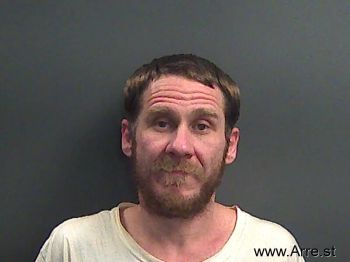 Tony Lee Jr Miller Mugshot