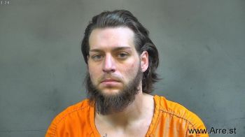 Tyler L Watkins Mugshot