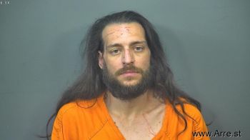 Tyler L Watkins Mugshot