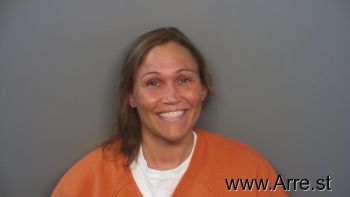 Valerie Lynn Greene Mugshot