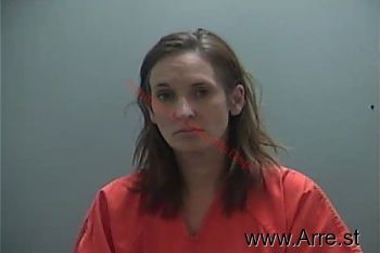 Valerie Jane Jeffrey-hertenstein Mugshot