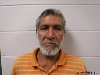 Ventura  Estupinan-perez Mugshot