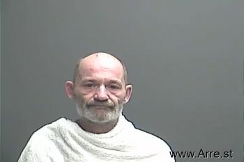 Vernon Joseph Carie Mugshot