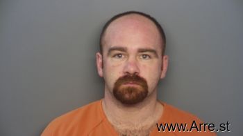 Vincent M Demoss Mugshot