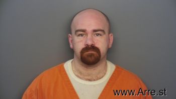 Vincent Michael Demoss Mugshot