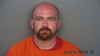 Vincent Michael Demoss Mugshot